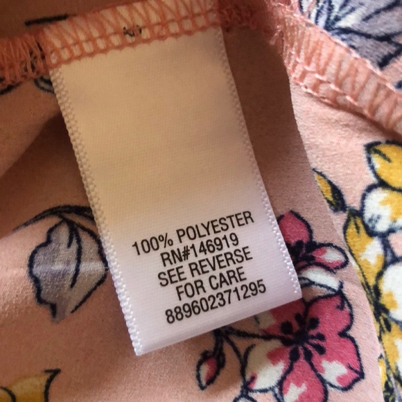 ❌SOLD❌ - Picture 6 of 7